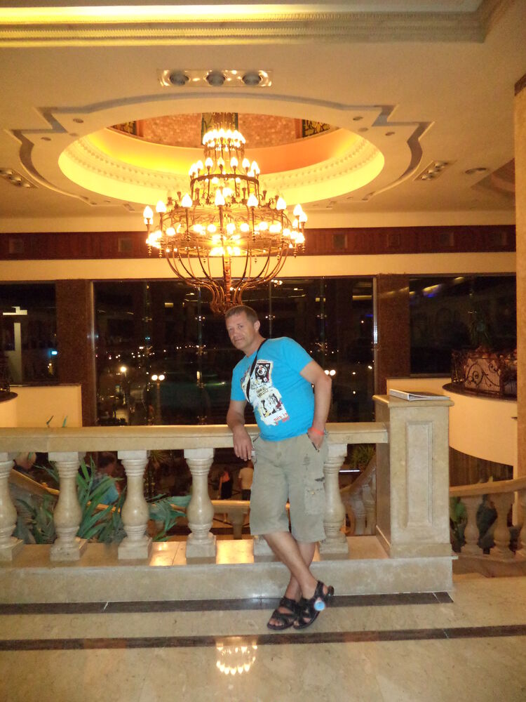 ���� 54952622 ������� ������, 58 ���, ���� ���������� � ����������