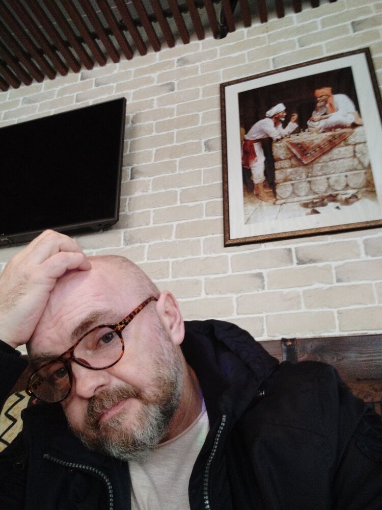  ,   , 49 ,   ,   , 
