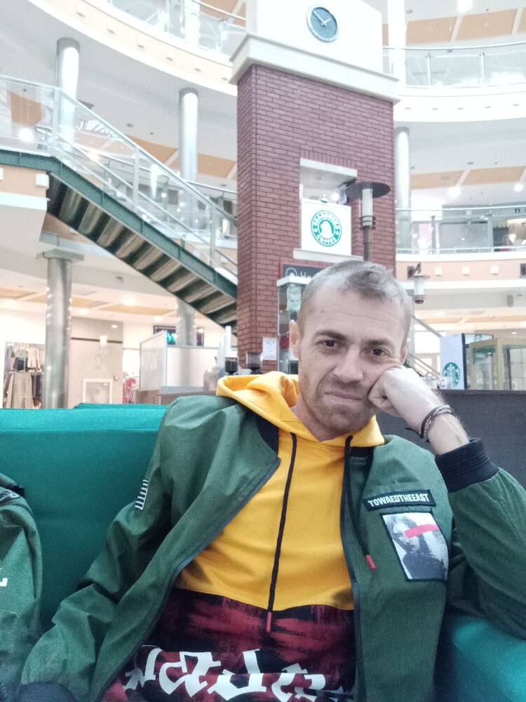 ���������� ���������, ���� ������� ����, 51 ���, ������������ ��� ������, ����� � ���������