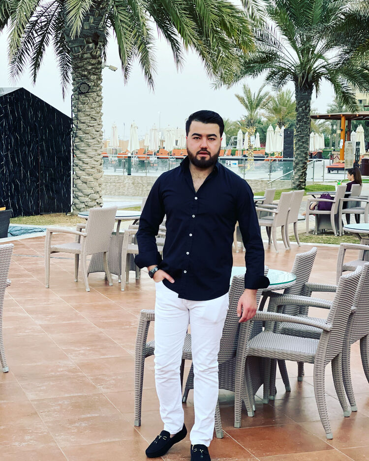 ���������� ���������, ���� ������� ����, 34 ����, ������������ ��� ������, ����� � ���������