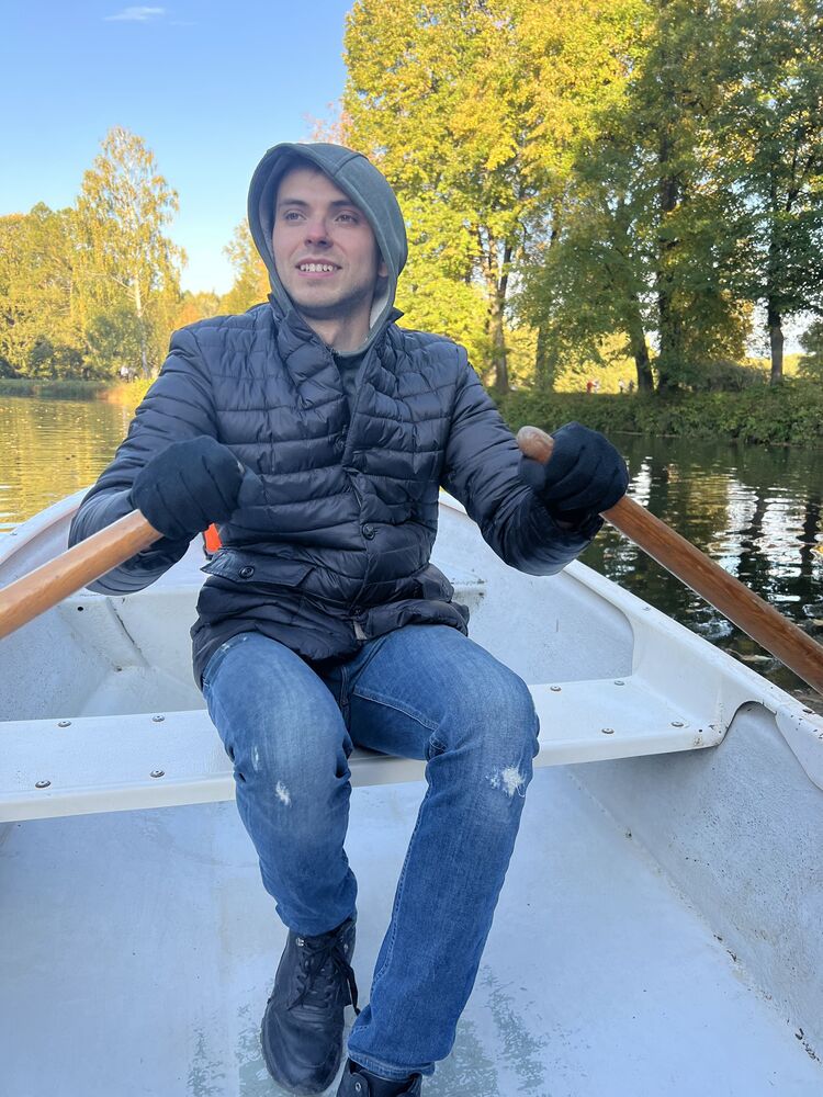 ���������� �����-���������, ���� ������� �����, 33 ����, ������������ ��� ������, ����� � ���������, c�������� ���������