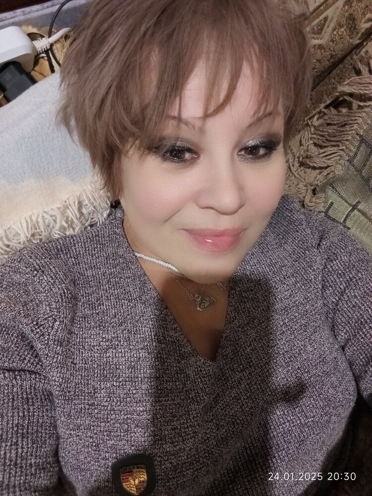  ,   , 55 ,   c 
