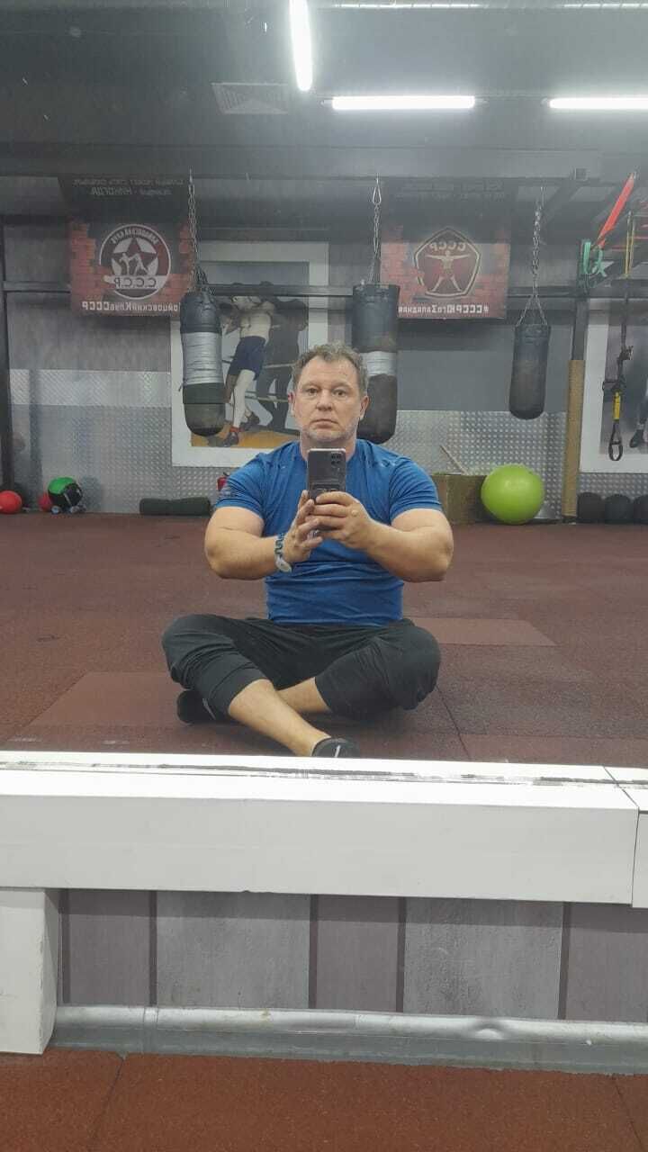 ���� 55705442 ������� ������, 55 ���, ���� ���������� � ������