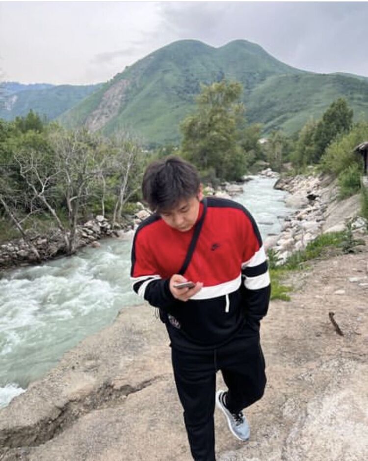 ���� 35717292 ����� ������, 24 ����, ���� ���������� � ������