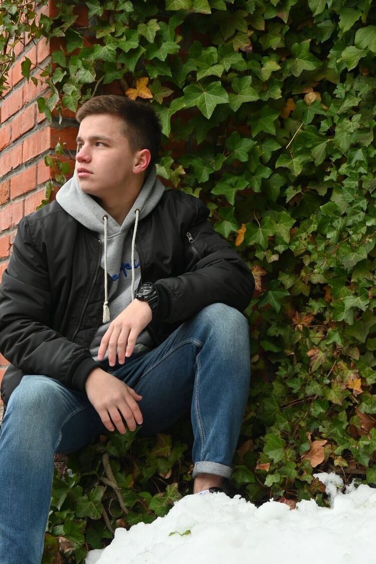  ,    , 22 ,   ,   