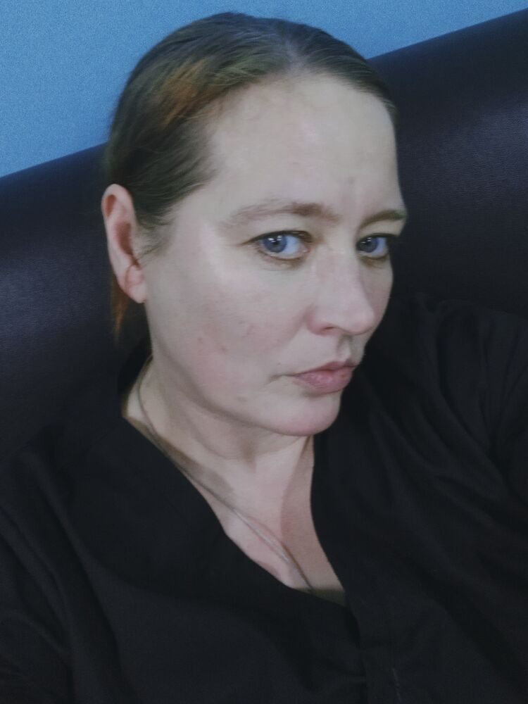 ���������� ������, ���� ������� �������, 45 ���, ������������ ��� ������, ����� � ���������