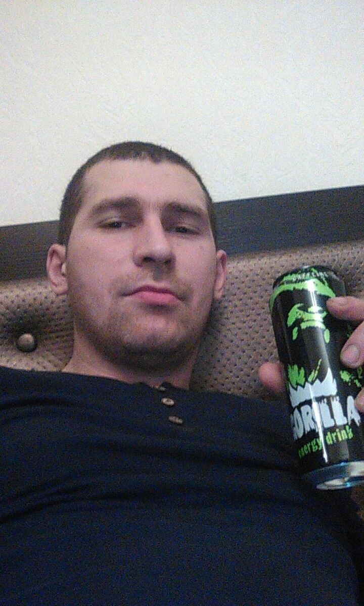 ���������� ������, ���� ������� A�����, 34 ����, ������������ ��� ����� � ���������, c�������� ���������