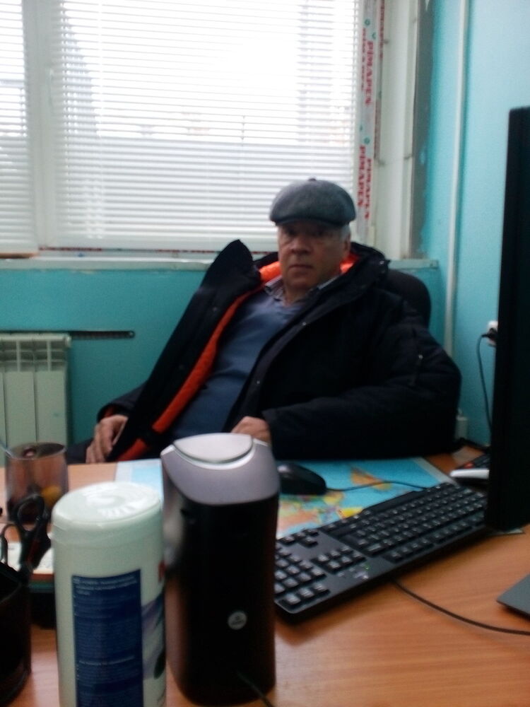   ,   , 66 ,   ,   , c 