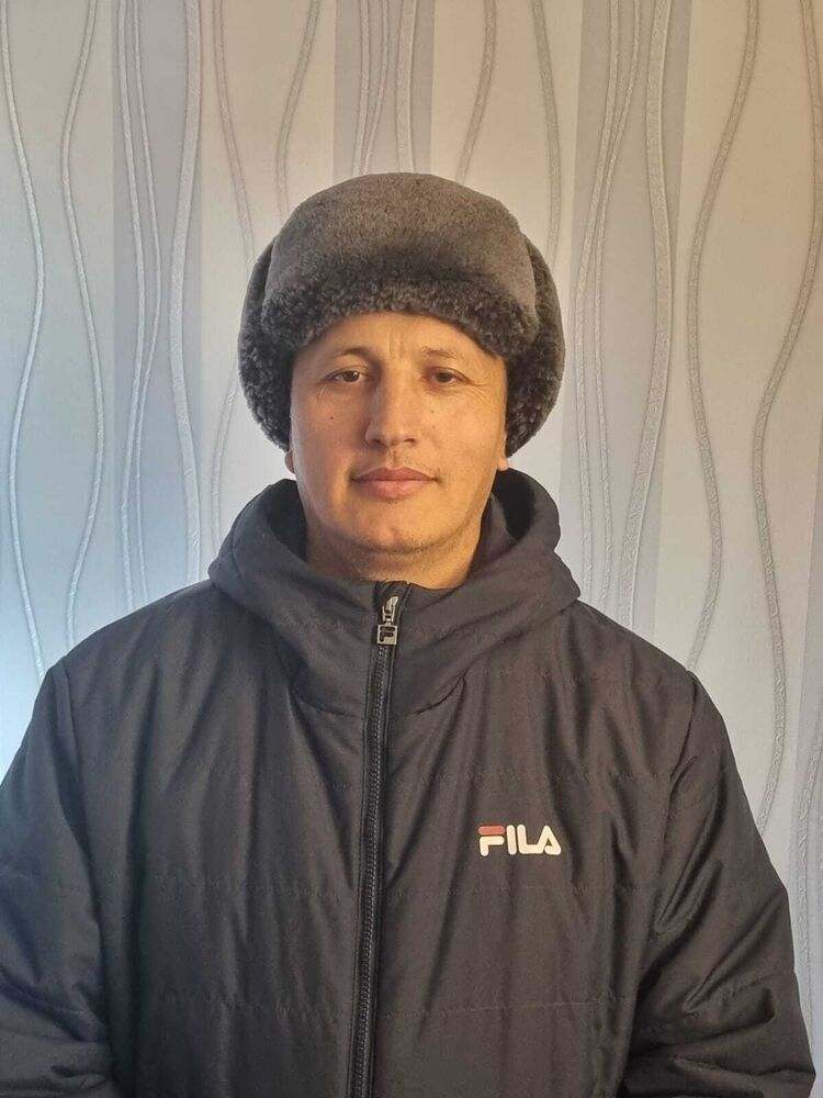 ���� 40261662 ������� ���, 40 ���, ���� ���������� � �����-����������