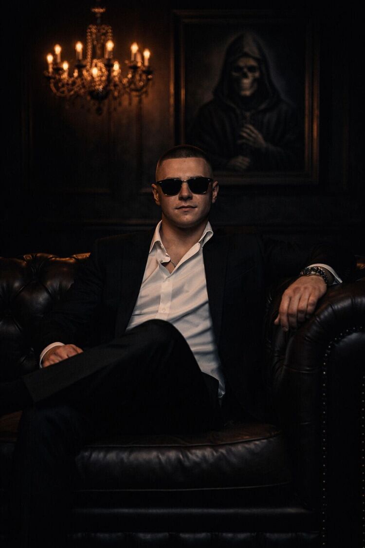 ���� 56055242 ����� �����, 24 ����, ���� ���������� � ��������