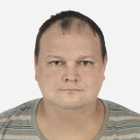 ���� 26652802 ������� �������, 41 ���, ���� ���������� � ����������