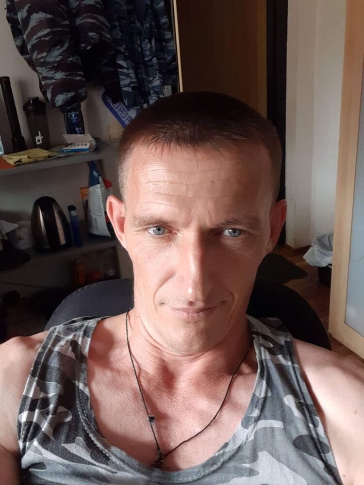 ���������� ������, ���� ������� �������, 44 ����, ������������ ��� ������, ����� � ���������, c�������� ���������