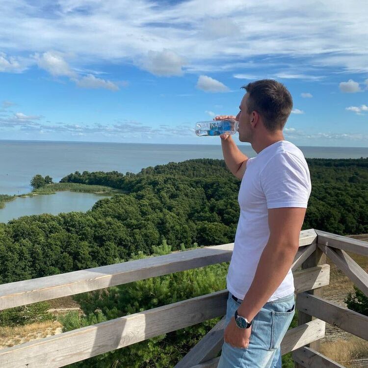 ���������� ������, ���� ������� ����, 27 ���, ������������ ��� ������, ����� � ���������, c�������� ���������, ���������