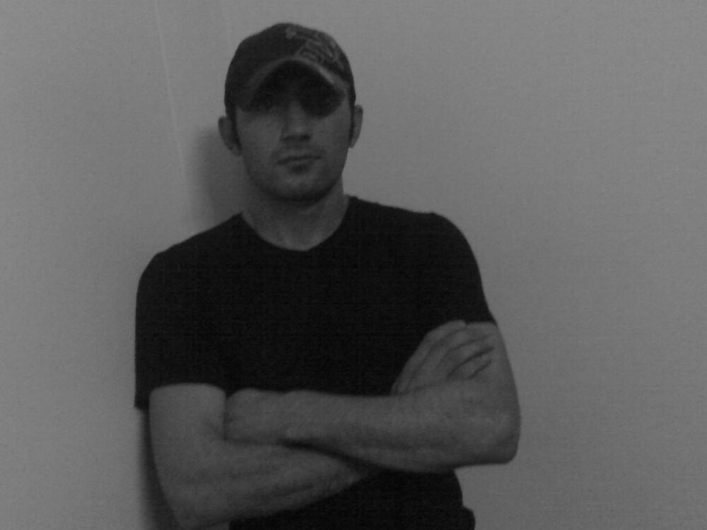 ���� 4826592 ������� ������, 38 ���, ���� ���������� � �������������