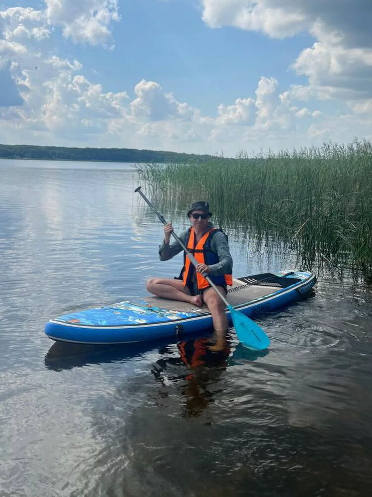 ���������� �����, ���� ������� �������, 42 ����, ������������ ��� ������, ����� � ���������, c�������� ���������