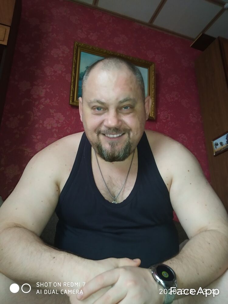 ���������� �����, ���� ������� ������, 49 ���, ������������ ��� ������, ����� � ���������, c�������� ���������