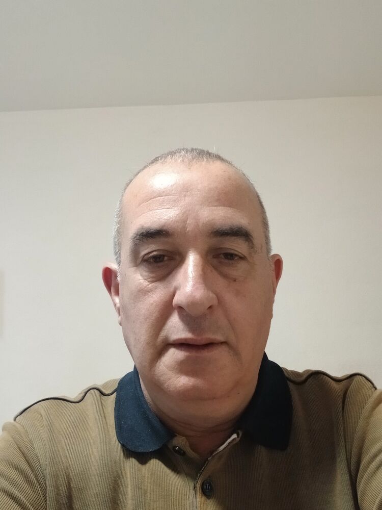  54388682  , 50 ,    -