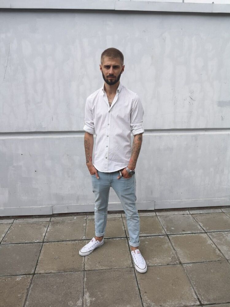 ���������� �����, ���� ������� ������, 31 ���, ������������ ��� ������, ����� � ���������