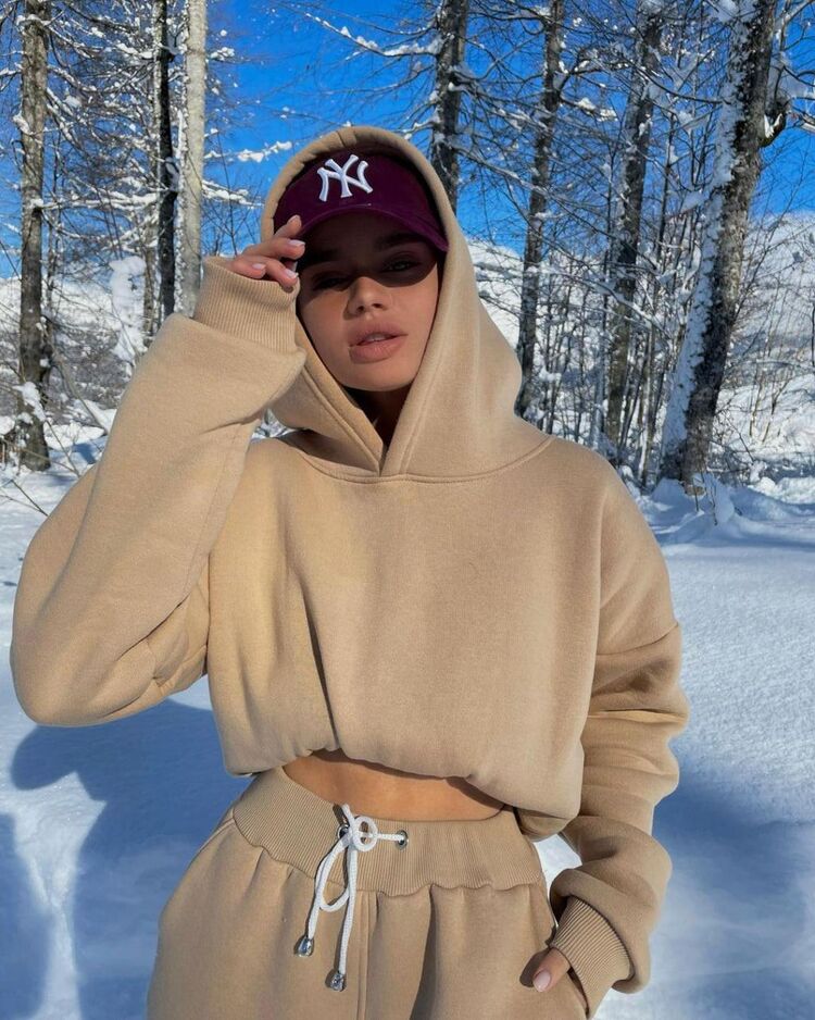 ���������� �����-���������, ���� ������� ���������, 22 ����, ������������ ��� ������, ����� � ���������