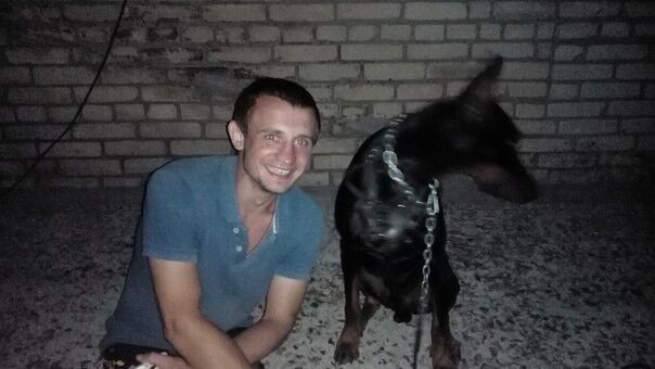 ���� 8871272 ������� ���������� �, 41 ���, ���� ���������� � ������