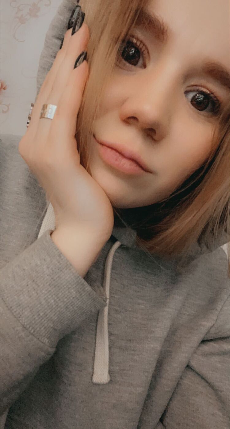 ,   , 27 ,   c , 
