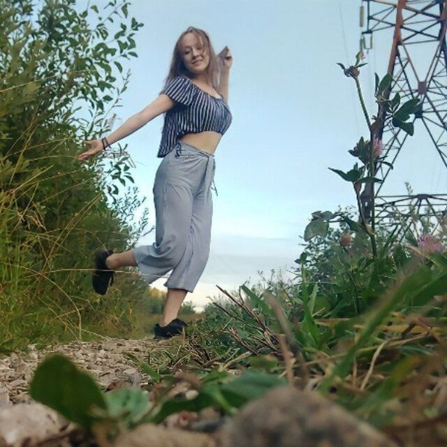  ,   , 20 ,   