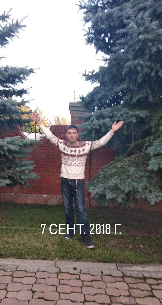  15457182  , 51 ,    