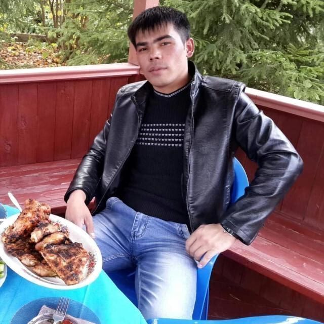 ���������� �����-���������, ���� ������� ����, 39 ���, ������������ ��� ������, ����� � ���������