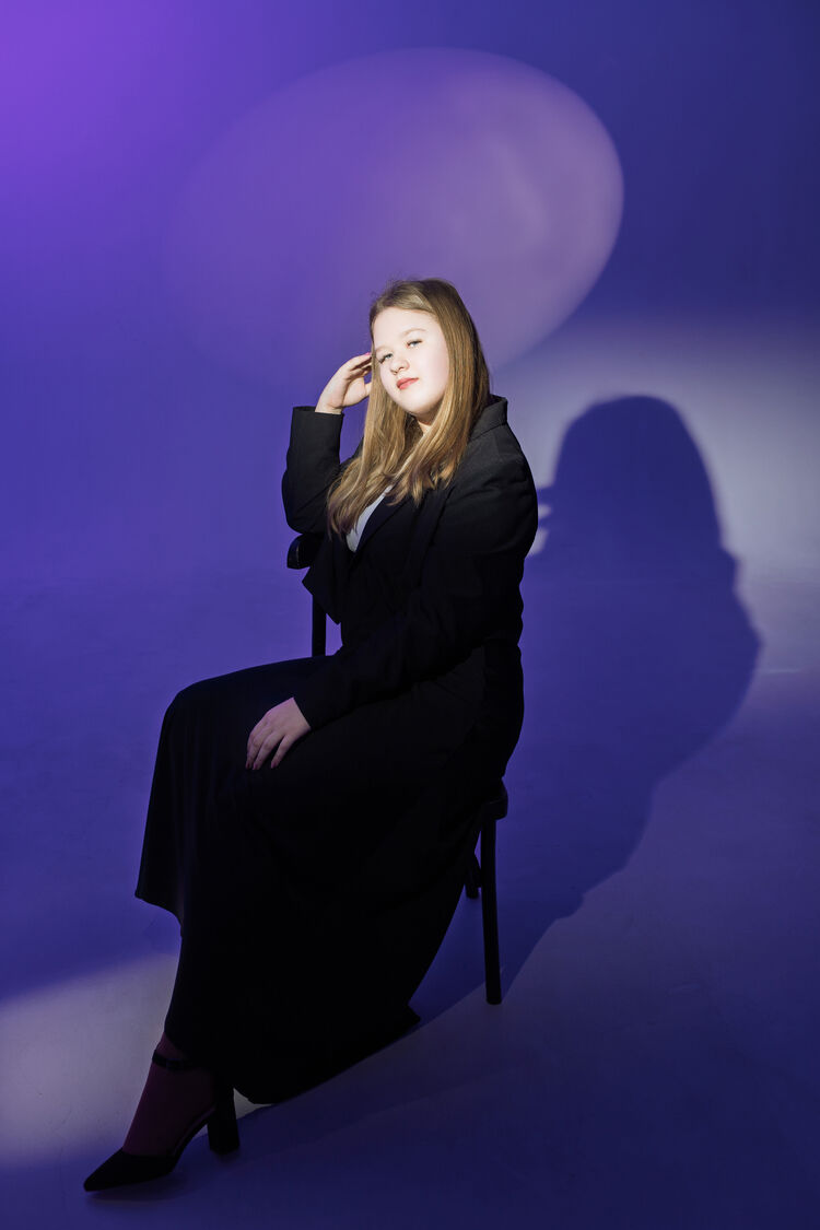 ���� 55012962 ������� �����, 19 ���, ���� ���������� � ����