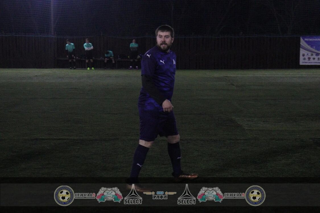 ���������� ���������, ���� ������� ����, 32 ����, ������������ 