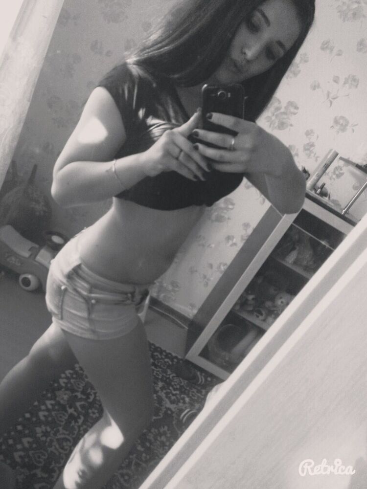      ,   _________, 25 ,   
