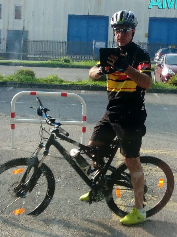  San Martino Buon Albergo,   Oleg, 54 ,   ,   , c 