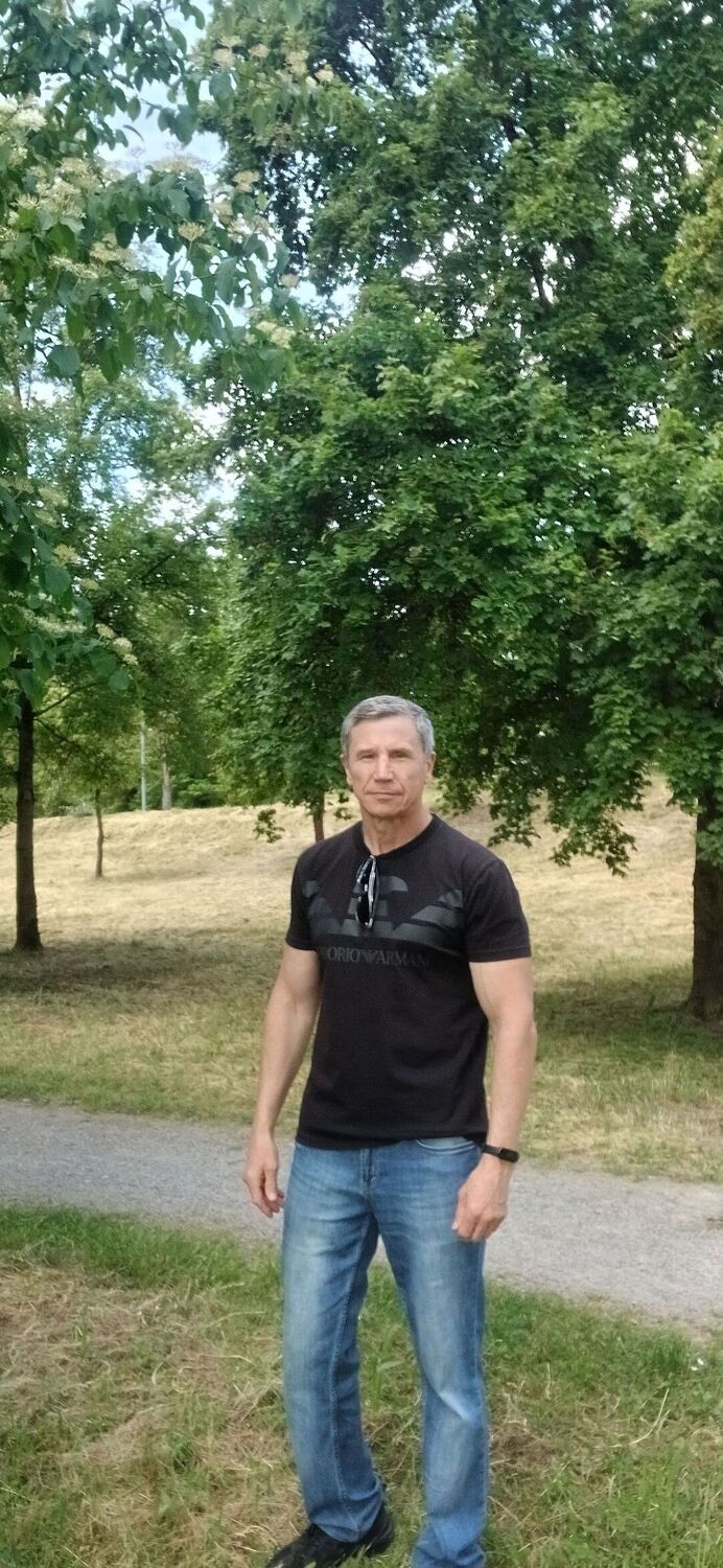  ,   , 61 ,   ,   