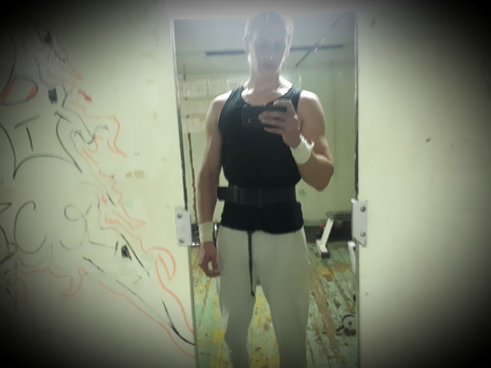  ,   , 30 ,     , c 