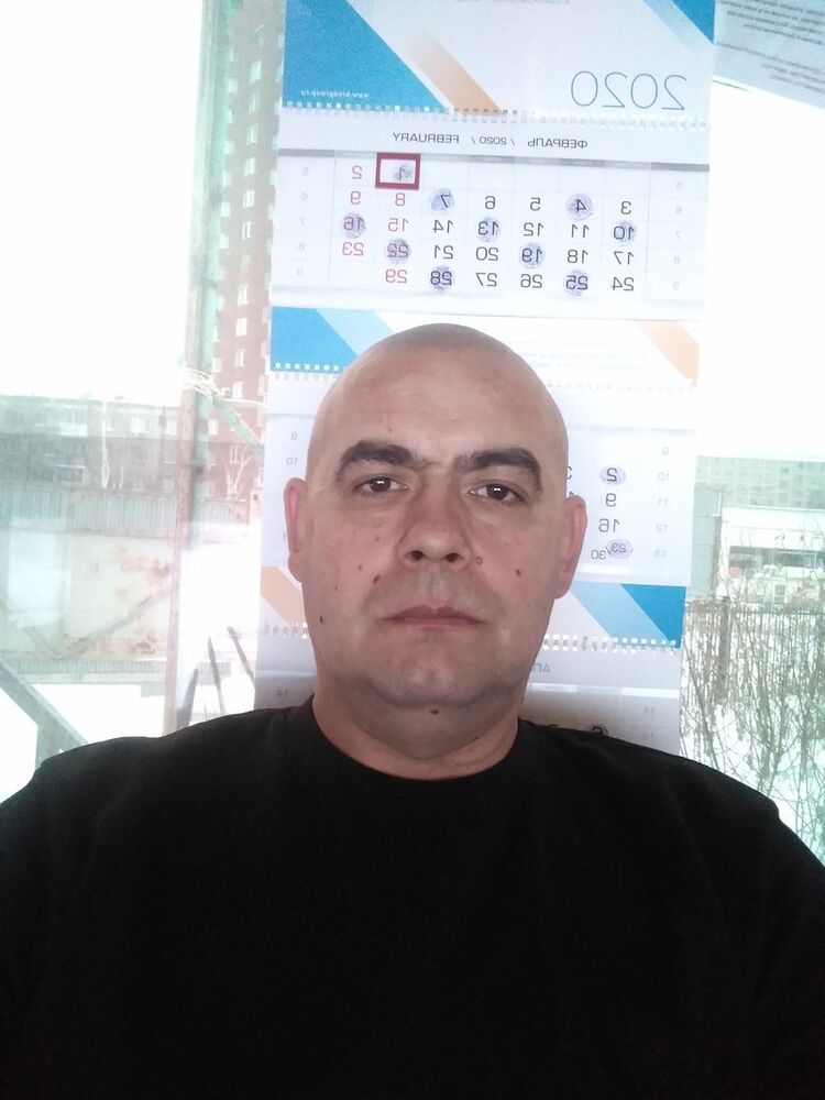 ���� 18901392 ������� �������, 50 ���, ���� ���������� � �������������