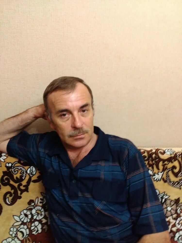 ���������� �������, ���� ������� ���������, 56 ���, ������������ ��� ������, ����� � ���������, c�������� ���������