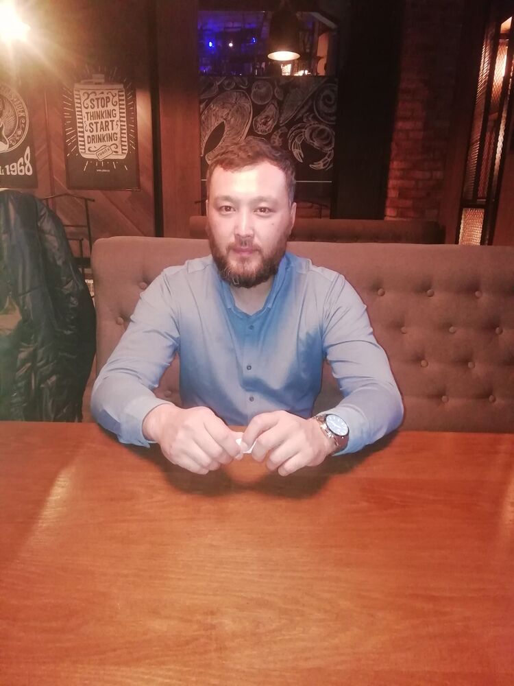 ���� 26594582 ������� �������, 37 ���, ���� ���������� � ������