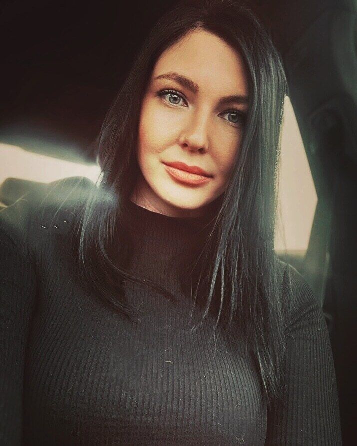 ���������� �����, ���� ������� ���������, 34 ����, ������������ ��� c�������� ���������