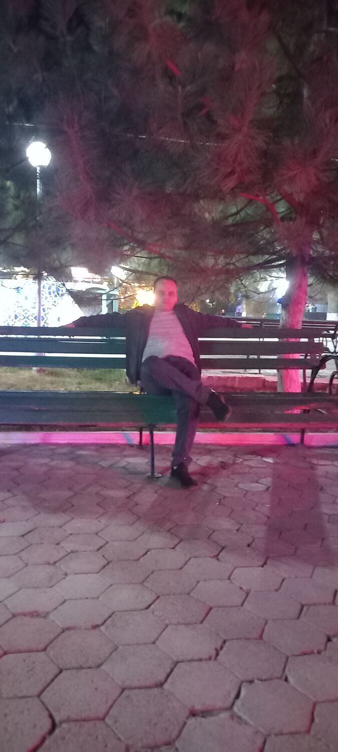  31385942  lksi, 37 ,    