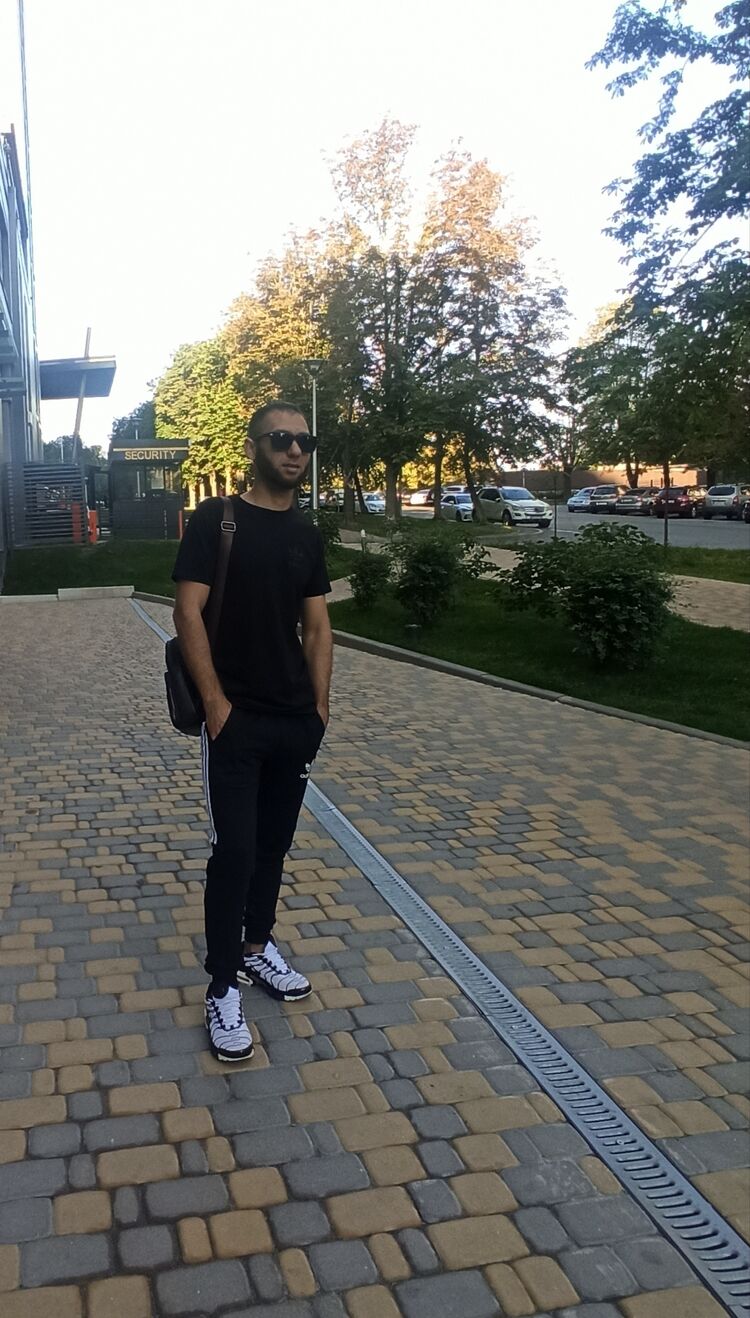 ���� 27984462 ������� ������, 29 ���, ���� ���������� � �����