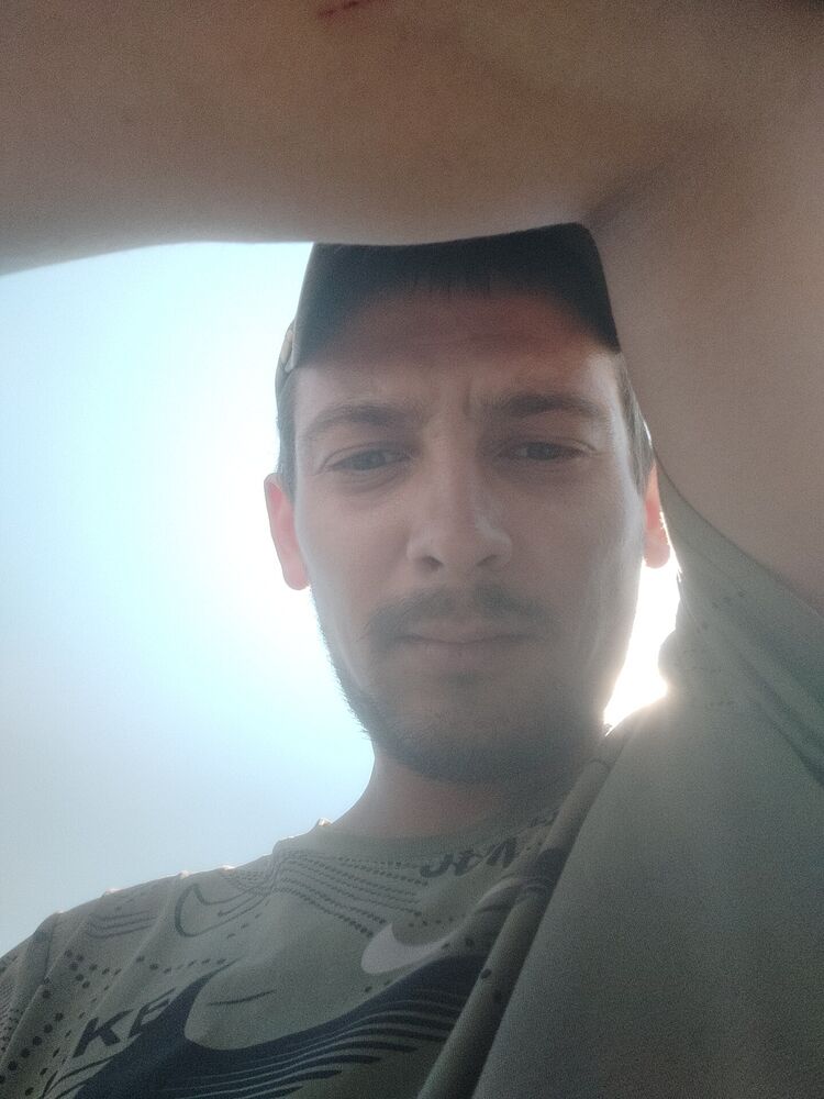 ���� 45142212 ������� ���������, 30 ���, ���� ���������� � ������