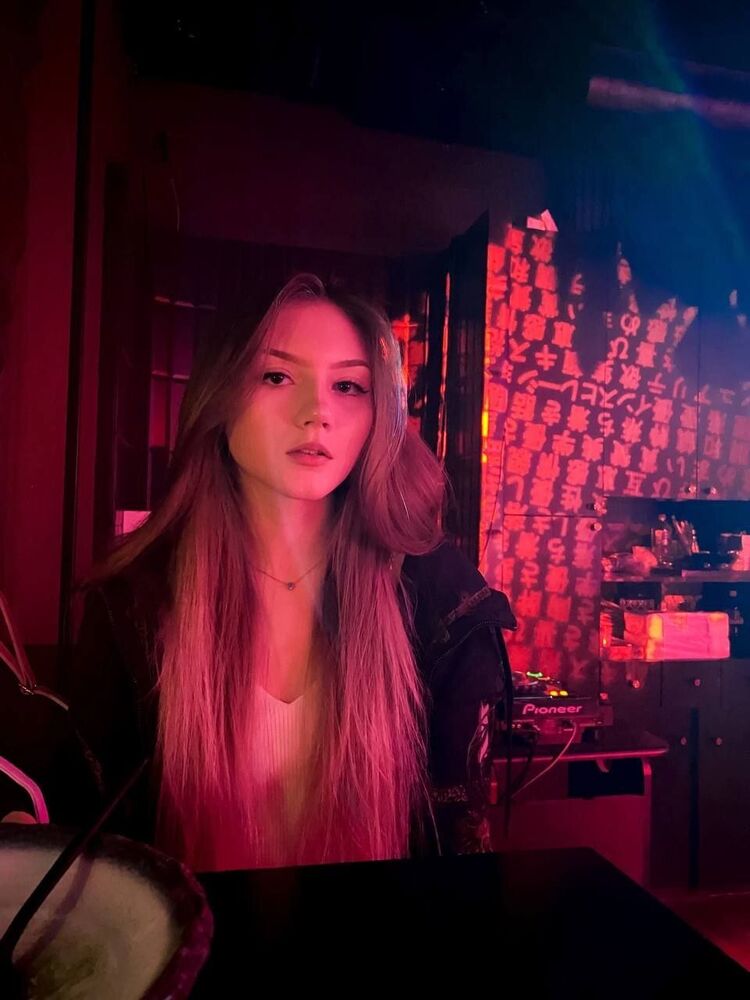 ���������� ������, ���� ������� ����, 24 ����, ������������ ��� ����� � ���������, c�������� ���������, ���������