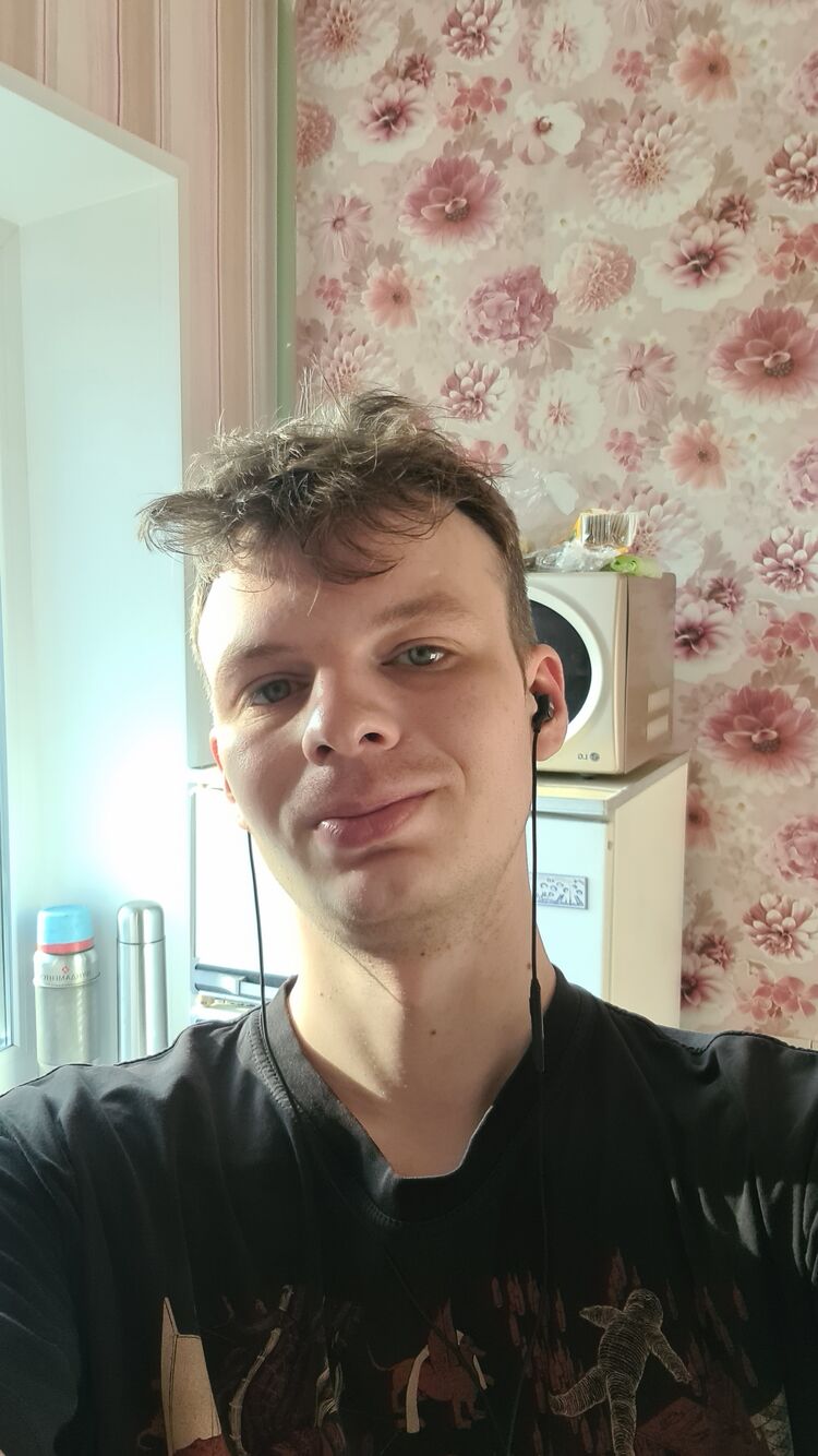  ,   , 32 ,   ,   , c 