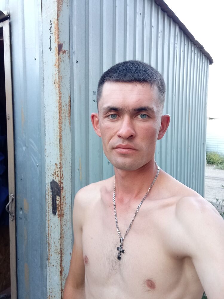 ���� 28022622 ������� �������, 29 ���, ���� ���������� � ����