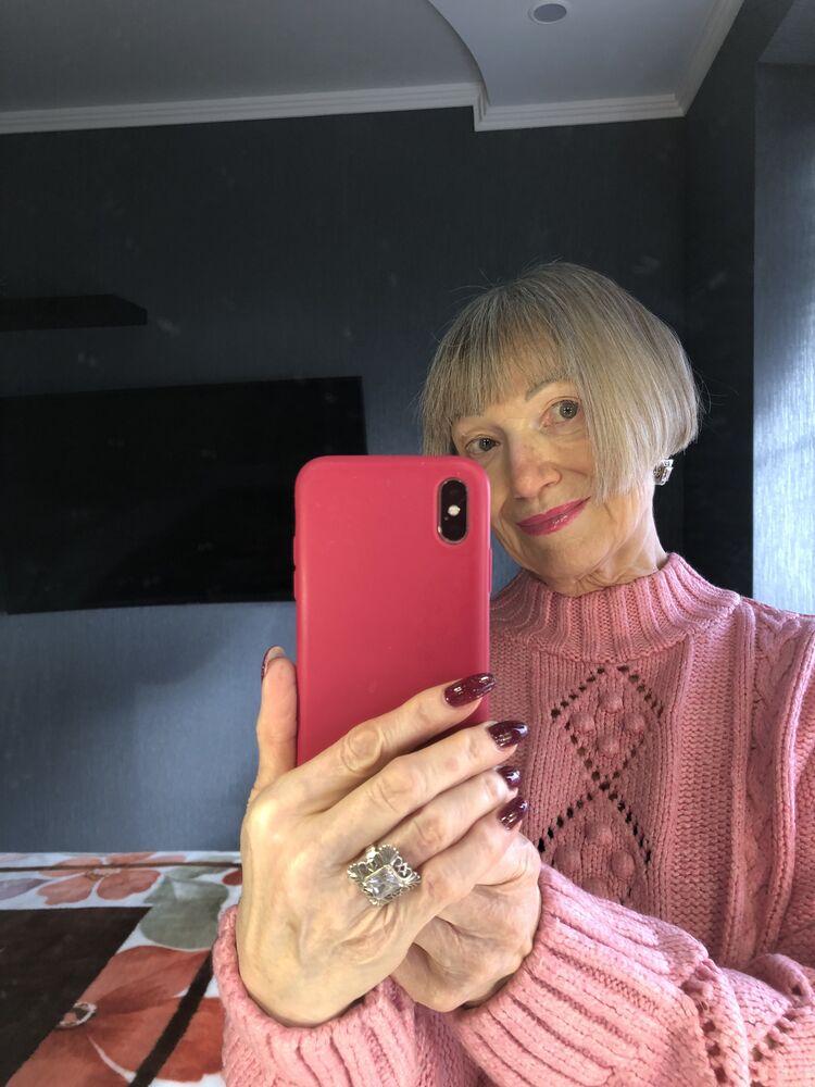 ���� 55185622 ������� ������, 64 ����, ���� ���������� � �������-��-����