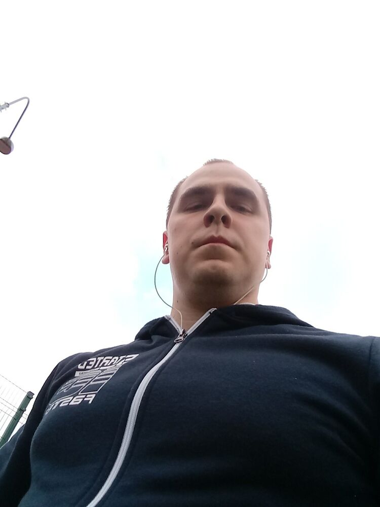 ,   , 30 ,  