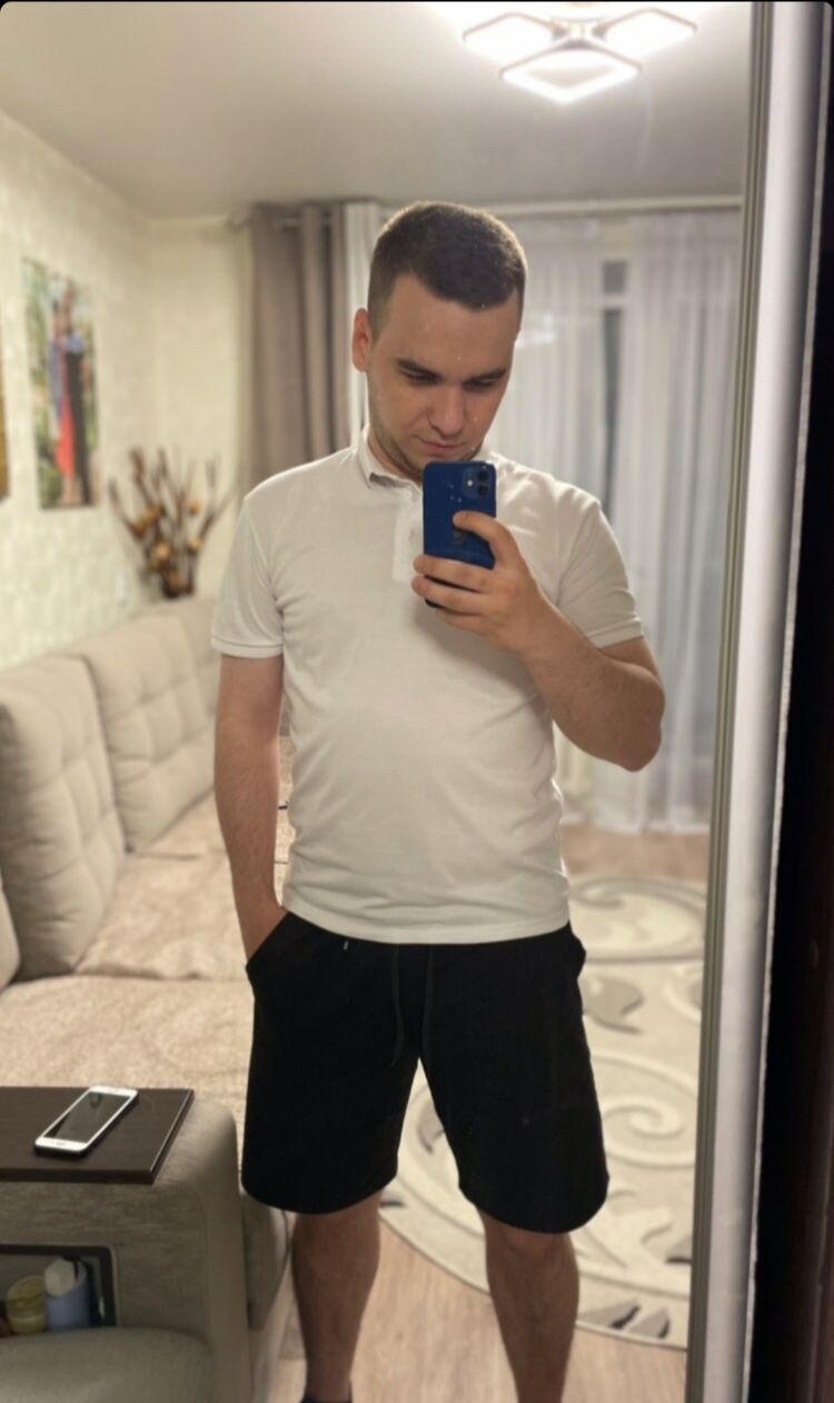  ,   , 27 ,   ,   