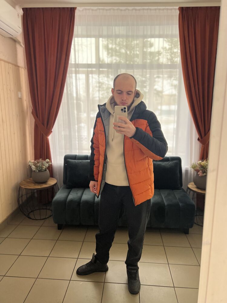 ���������� ��������, ���� ����� ���������, 24 ����, ������������ ��� ����� � ���������, ���������