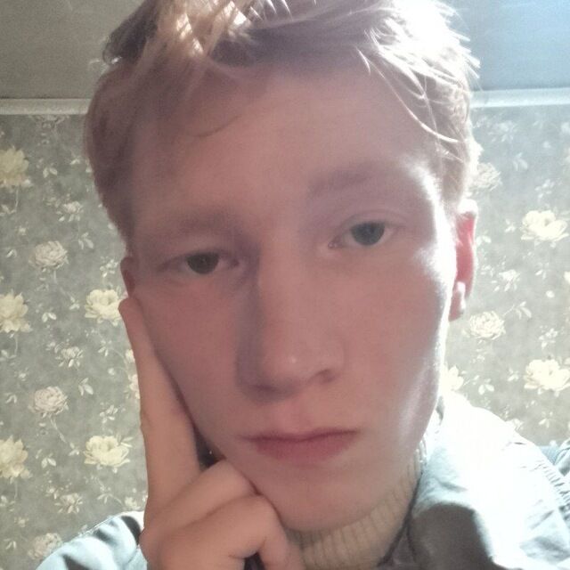 ���� 38448402 ����� Artem, 24 ����, ���� ���������� � ������������