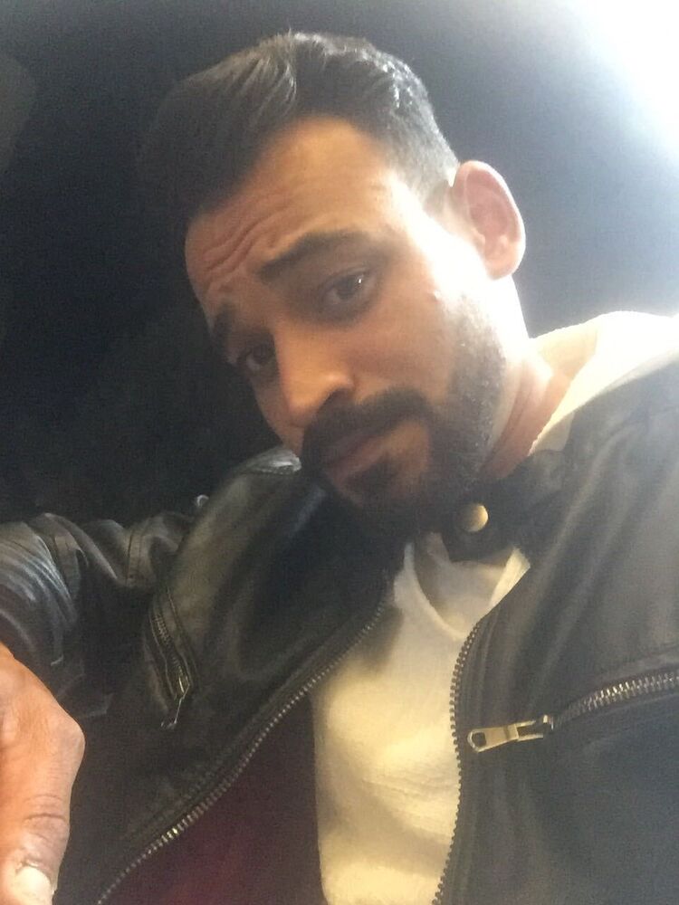 ���������� Al Mahallah al Kubra, ���� ������� �����, 37 ���, ������������ ��� ������, ����� � ���������